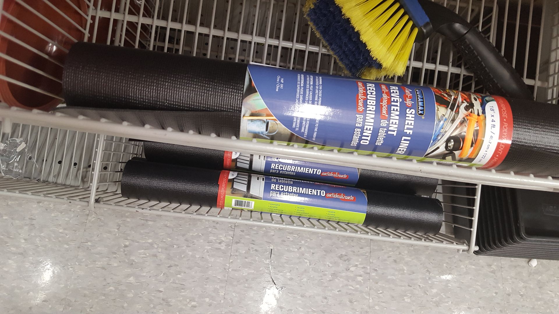 Best rimless tank mat The Planted Tank Forum